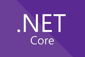 .NET
